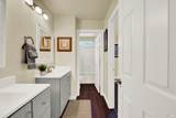 413 Crownpointe Circle - Photo 65