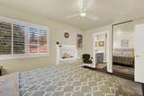 413 Crownpointe Circle - Photo 68