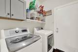 413 Crownpointe Circle - Photo 70