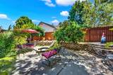 413 Crownpointe Circle - Photo 71