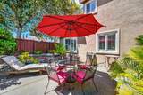 413 Crownpointe Circle - Photo 75