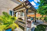 413 Crownpointe Circle - Photo 76