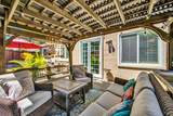413 Crownpointe Circle - Photo 77