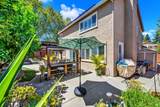 413 Crownpointe Circle - Photo 81