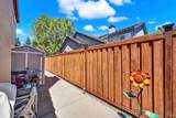 413 Crownpointe Circle - Photo 85