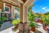 413 Crownpointe Circle - Photo 9