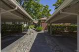 421 7th Street - Photo 10