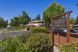 421 7th Street - Photo 11