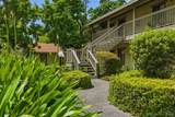 421 7th Street - Photo 2