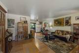 421 7th Street - Photo 3