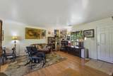 421 7th Street - Photo 4