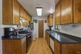 421 7th Street - Photo 5
