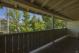 421 7th Street - Photo 6