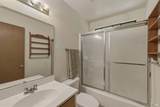 421 7th Street - Photo 7