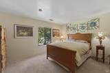 421 7th Street - Photo 8