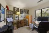 421 7th Street - Photo 9