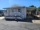 324 Aileen Avenue - Photo 1