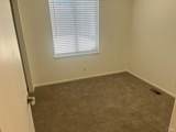 324 Aileen Avenue - Photo 10