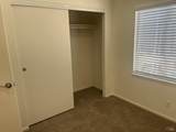 324 Aileen Avenue - Photo 11