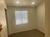 324 Aileen Avenue - Photo 12