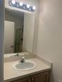 324 Aileen Avenue - Photo 13