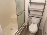 324 Aileen Avenue - Photo 14