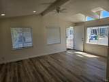 324 Aileen Avenue - Photo 2