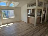 324 Aileen Avenue - Photo 3