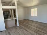 324 Aileen Avenue - Photo 4