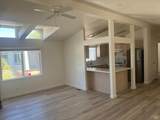 324 Aileen Avenue - Photo 5