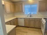 324 Aileen Avenue - Photo 6