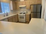 324 Aileen Avenue - Photo 7