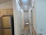 324 Aileen Avenue - Photo 8