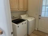 324 Aileen Avenue - Photo 9