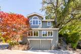 120 Terrace Avenue - Photo 1