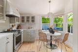 120 Terrace Avenue - Photo 10