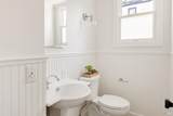 120 Terrace Avenue - Photo 12
