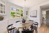 120 Terrace Avenue - Photo 13