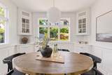 120 Terrace Avenue - Photo 14