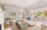 120 Terrace Avenue - Photo 15