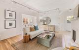 120 Terrace Avenue - Photo 16