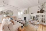 120 Terrace Avenue - Photo 18