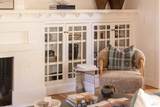 120 Terrace Avenue - Photo 19