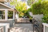 120 Terrace Avenue - Photo 2