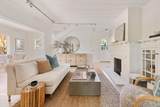 120 Terrace Avenue - Photo 20