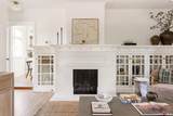 120 Terrace Avenue - Photo 21