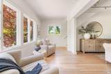 120 Terrace Avenue - Photo 22