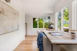 120 Terrace Avenue - Photo 23