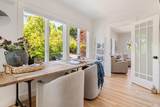 120 Terrace Avenue - Photo 24