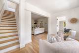 120 Terrace Avenue - Photo 25